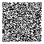 Trueman Distribution Ltd QR Card