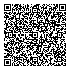 Hall Knife  Forge QR Card