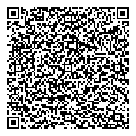 Affordable Storage  Services Ltd QR Card