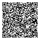 Ok Tire QR Card