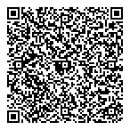 Pinnacle Drilling Products Lp QR Card Pinnacle Drilling Products Lp QR Card