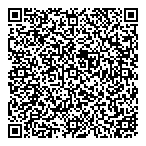 Blackjack Fabrications QR Card