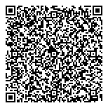 Electric Eel Sewer  Drains QR Card