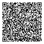 Degree Bending Ltd QR Card