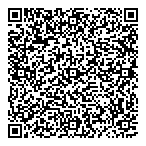 Solid Industries  Mach Shop QR Card