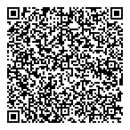 Albert Tire Express QR Card