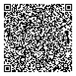 Progressive Waste Solutions QR Card