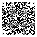 Project Warmth Society-Alberta QR Card