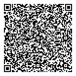 Valerie Macleod Business Coach QR Card Valerie Macleod Business Coach QR Card