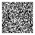 Superior Propane QR Card
