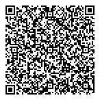 Stericycle Canada QR Card