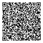 Bodnar Steel Fabricators Ltd QR Card