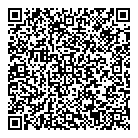 Konecranes QR Card