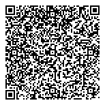 Primary Engineering-Constr Crp QR Card