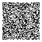 T's Water System QR Card