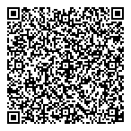 Superior Pressure Vessels QR Card