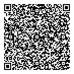 Wonton King Foothills QR Card