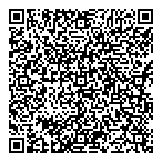 Alberta Mountain Air QR Card