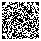 High View Services Ltd QR Card