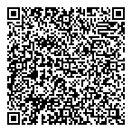 Axyz International QR Card