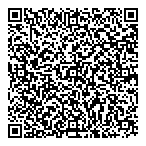 H  M Mechanical Ltd QR Card