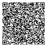 Canada Pipeline Accessories Co QR Card