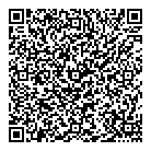 Bimbo Canada QR Card