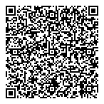 Redwood Plastics Rubber QR Card