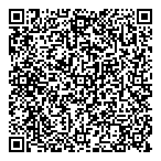 Natural Landscapes QR Card