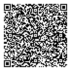 Modern Housewares QR Card