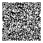 Matco Moving Solutions QR Card