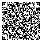 Authentic Wine  Spirits QR Card