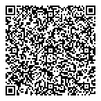 Calculated Structured Designs QR Card