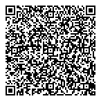 Access Distribution Inc QR Card