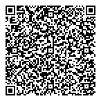 Kerridge Concrete Ltd QR Card