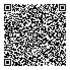 Adexmat Inc QR Card