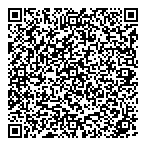 Global Thermoelectric Inc QR Card