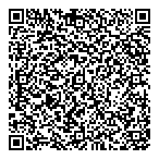 Laser Toner  Supplies QR Card