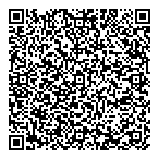 Trueman Distribution Ltd QR Card