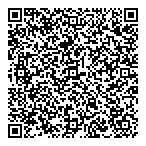 Wesmat Refractories QR Card