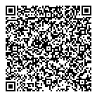 Associated Grocers QR Card