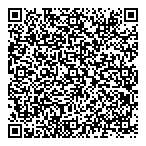 Alstom Power  Trnsprt Canada QR Card