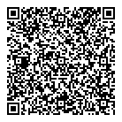 Voith Turbo Inc QR Card