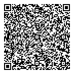 K  P Drever Transport Ltd QR Card