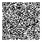 Alberta Lock  Safe QR Card