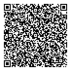 Petker Coatings Ltd QR Card