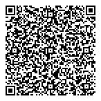 Victor's Machine Works Ltd QR Card