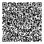 Elite Formwork Inc QR Card