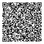 J  R Hall Transport Inc QR Card
