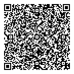 King Koil Sleep Products QR Card